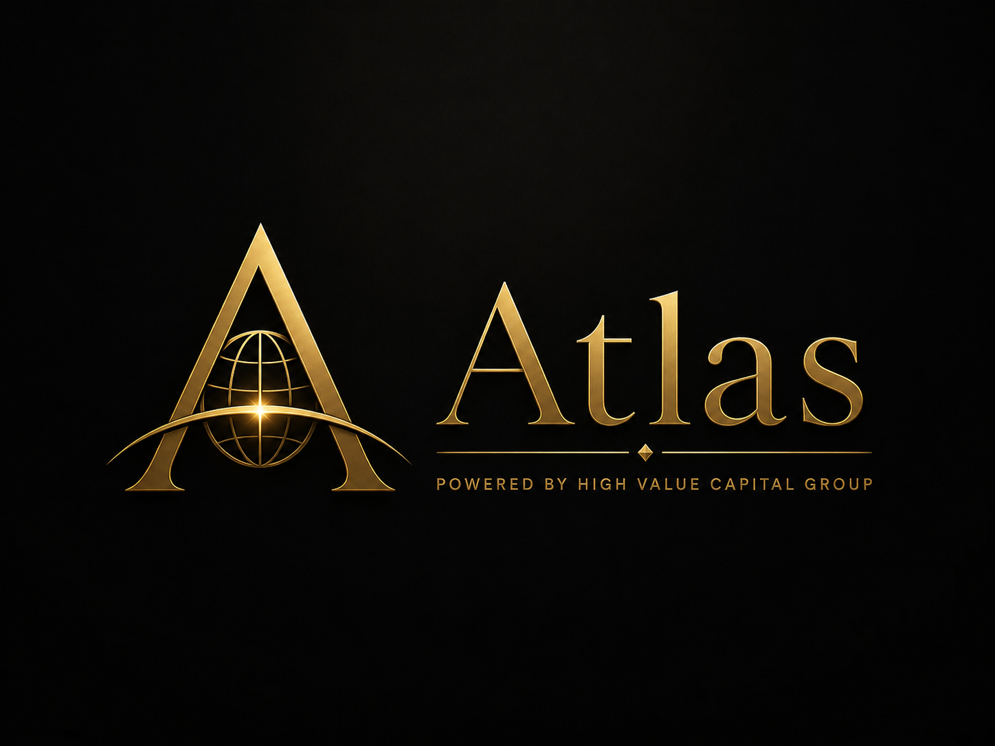 Atlas
