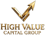 High Value Capital Group